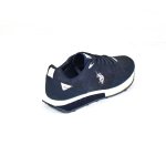 U.S.POLO APRIL BLUE - Image 3