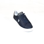 U.S.POLO CODY010C BLUE