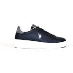 U.S.POLO CODY010C BLUE - Image 2
