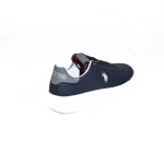 U.S.POLO CODY010C BLUE - Image 3