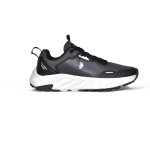 U.S.POLO LIAM GREY - Image 2