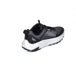 U.S.POLO LIAM GREY - Image 3