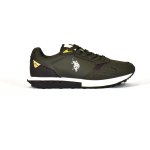U.S.POLO APRIL MILITARY - Image 2