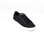 WRANGLER OTIS BLACK