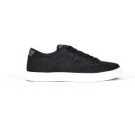 WRANGLER OTIS BLACK - Image 2