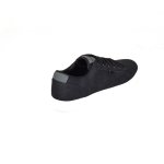 WRANGLER OTIS BLACK - Image 3