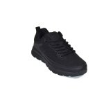 WRANGLER TIMO BLACK