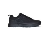 WRANGLER TIMO BLACK - Image 2