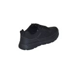 WRANGLER TIMO BLACK - Image 3