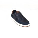 WRANGLER RUSTY BLUE