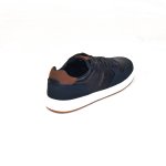 WRANGLER RUSTY BLUE - Image 3