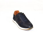 WRANGLER TERREL BLUE