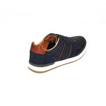 WRANGLER TERREL BLUE - Image 3