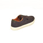 WRANGLER OTIS BROWN - Image 3
