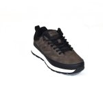 WRANGLER TIMO BROWN