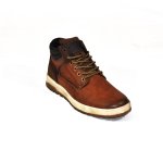 WRANGLER AMOS TABAC