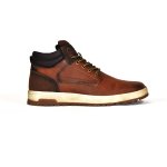 WRANGLER AMOS TABAC - Image 2