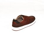 WRANGLER RUSTY TABAC - Image 3